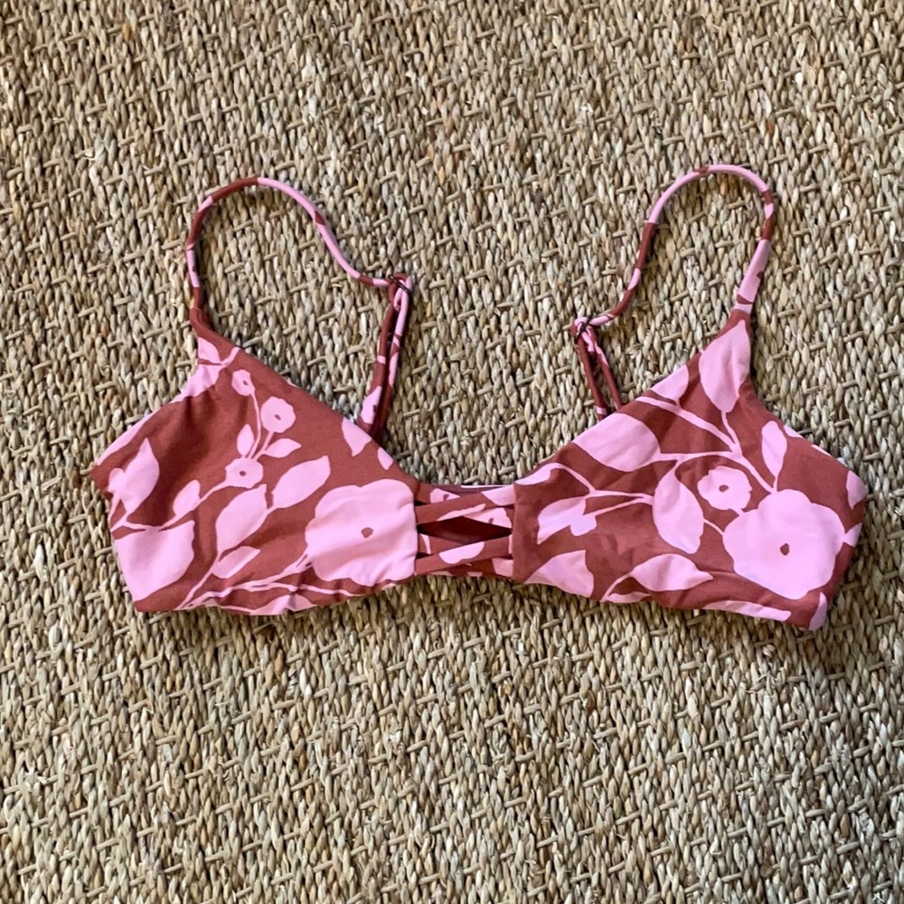Billabong Bikini